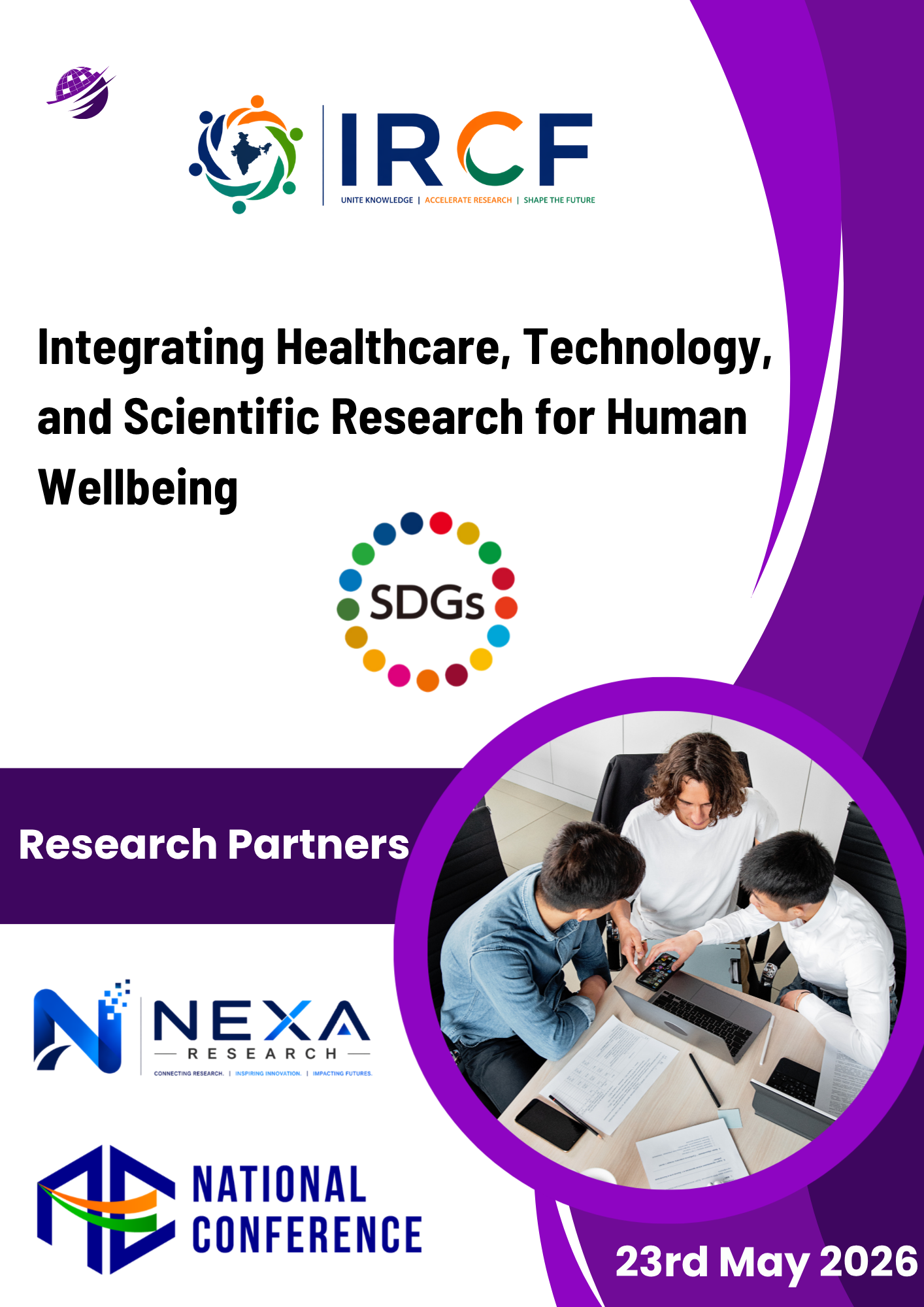 Cover Image