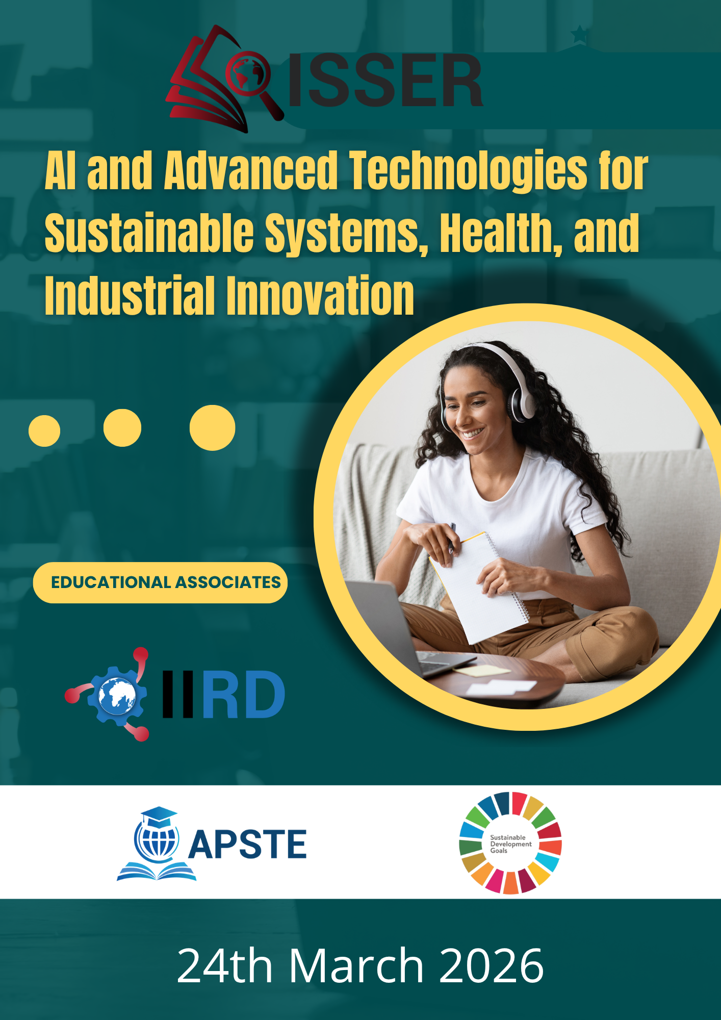 Cover Image